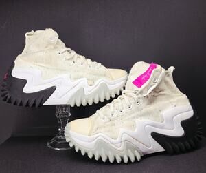 Converse Men 9 Comfy footwear